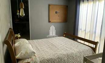 Imagem 4: Oportunidade casa de 250m² 3 dorms - Parque São Domingos - SP