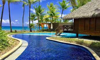 Imagem: Nannai Residence oportunidade apartamento