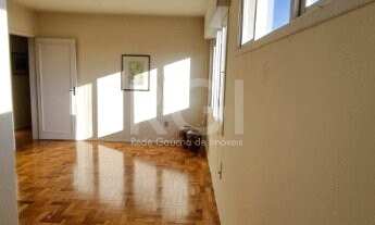 Imagem 2: PORTO ALEGRE - Apartamento Padrão - Moinhos de Vento