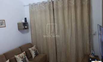 Imagem 3: Casa (térrea na rua) 2 dormitórios, cozinha planejada