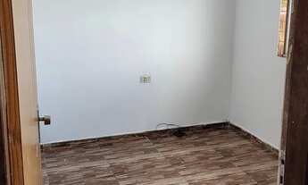 Imagem 3: Alugo Casa R$: 700,00