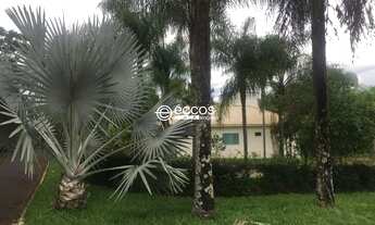 Imagem 7: Casa em condomínio à venda, 4 quartos, 2 suítes, Morada do Sol - Uberlândia/MG