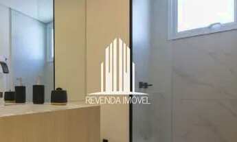 Imagem 7: APARTAMENTO NO ALTO DA BOA VISTA