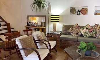 Imagem 3: SÃO SEBASTIÃO - RESIDENCIAL - JUQUEHY