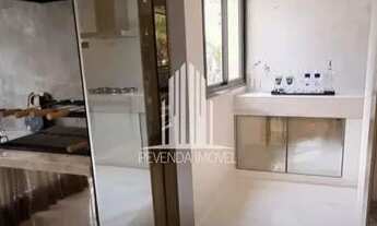 Imagem 6: Apartamento com 3 suítes em Perdizes- São Paulo, SP