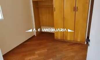 Imagem 7: Sobrado para Venda no bairro Jardim Santa Cruz (Campo Grande), 3 dorm, 1 suíte, 2 vagas, 1