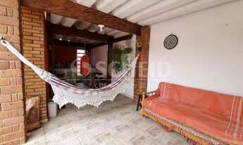 Imagem 6: Venda de casa térrea