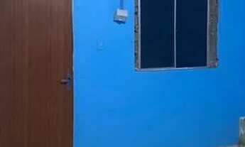 Imagem: ALUGO KITNET 500 incluso energia e água