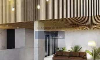 Imagem 2: Apartamento 2 dormitórios - Bairro Passo da Areia