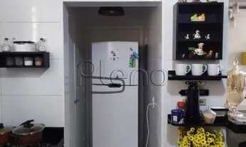 Imagem 4: Venda Apartamento com 2 dormitórios