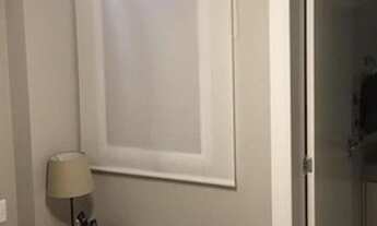 Imagem 5: Casa no Riviera Del Sol para venda com 270 metros quadrados com 3 quartos