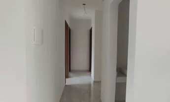 Imagem 4: Apartamento Bairro Pinheiros