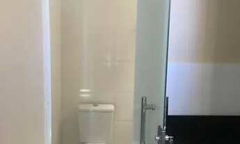 Imagem 5: Alugo Kitnet residencial no Padre Eustáquio