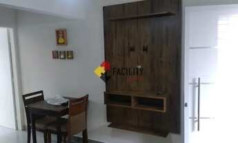 Imagem 4: Casa MOBILIADA para alugar no Jardim Pacaembu