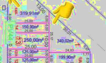 Imagem 4: Terreno em Sorocaba