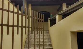 Imagem: Casa 02 Dorm. Em Engenho do Mato - Niterói