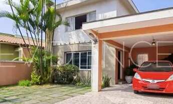 Imagem 2: Casa Térrea - Tatuapé !!