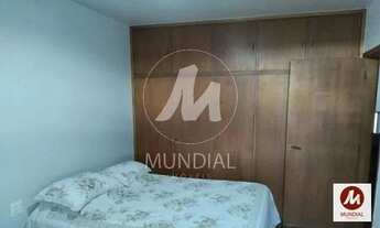 Imagem 7: Casa (sobrado na rua) 4 dormitórios/suite, cozinha planejada, portaria 24 horas, elevador