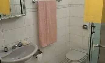 Imagem 5: RK25 aceitamos parcelamento