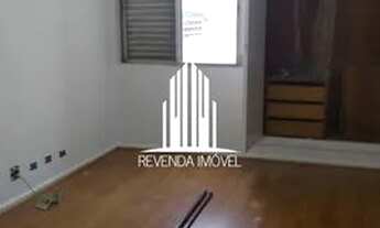 Imagem 1: Apartamento com 2 quartos, 85 m² à venda em Vila Romanav