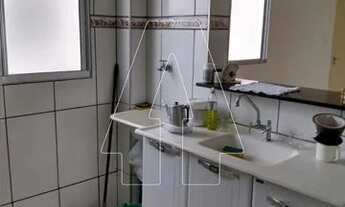 Imagem 5: Araçatuba - Apartamento - Umuarama