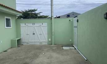 Imagem 7: ESPETACULAR DUPLEX A VENDA NA PRAIA DO FOGUETE EM CABO FRIO/RJ