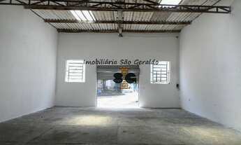 Imagem 6: PORTO ALEGRE - Galpão/Depósito/Armazém - MEDIANEIRA