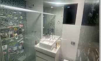 Imagem 7: Apto - Santa Paula