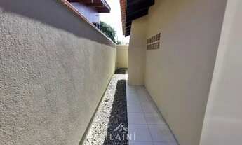 Imagem 5: Alugo Casa 3 dormitórios Centro Camboriú