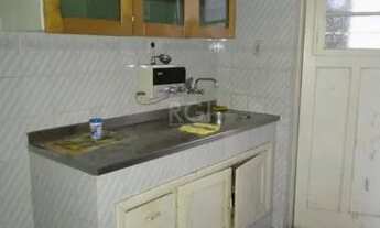 Imagem 7: Apartamento para Venda - 68.85m², 2 dormitórios, Auxiliadora