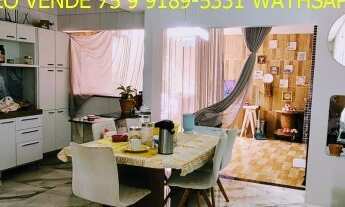 Imagem 2: Leo vende, Vila Paradiso, 3\4 suíte, goumert