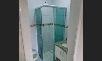 Imagem 5: Casa com 3 dormitórios à venda, 190 m² por R$ 920.000 - Chácara Seis de Outubro - São Paul