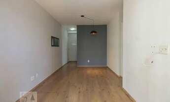 Imagem 5: Apartamento para Aluguel - Penha de França, 3 Quartos, 63 m2