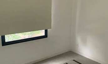 Imagem 5: Apto 50m² 2 dormitorios, 1 suíte, Metrô Praça da Árvore