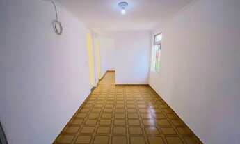 Imagem 2: Apartamento Teotônio Vilela 02 Dormitórios ao lado da Avenida Principal