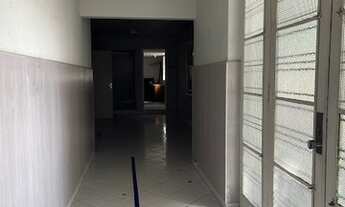 Imagem 5: CASA COMERCIAL COM 14 SALAS E 7 BANHEIROS