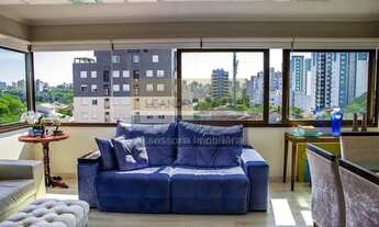 Imagem 6: Apartamento 3 dormitórios - Bairro Passo da Areia