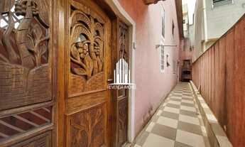 Imagem 3: Sobrado com 2 quartos Vila Jacuí