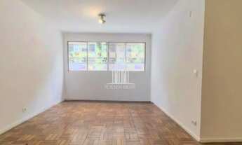 Imagem 2: Apartamento em Cerqueira César- São Paulo, SP