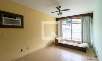 Imagem 7: Apartamento à Venda - Itaim Bibi, 3 Quartos, 300 m2