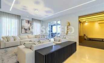 Imagem 3: Excelente Casa toda REFORMADA no Cond. L'Unique