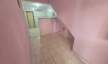 Imagem 4: Vendo casa Pau da Lima