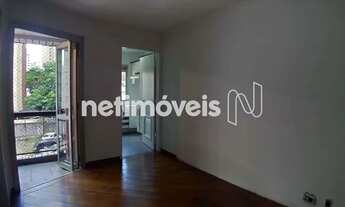 Imagem 2: Venda Apartamento 1 quarto Campos Elíseos São Paulo