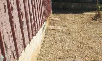 Imagem 5: Casa Santa Rosa Casa com 3 dormitórios