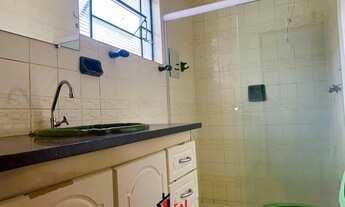 Imagem 2: Casa para Venda em Presidente Prudente, BONGIOVANI, 3 dormitórios, 1 suíte, 3 banheiros, 4