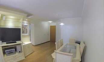 Imagem 3: CAXIAS DO SUL - Apartamento Padrão - SÃO LEOPOLDO