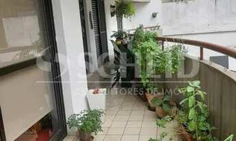 Imagem 2: Oportunidade, ,no alto da boa vista , 04 dormitorios , sendo 3 suites, imperdivel