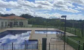 Imagem 2: Casa Sobreposta Em Condomínio Fechado