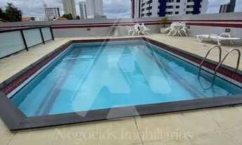 Imagem 3: Apartamento para venda no Residencial Santa Marina