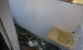 Imagem 7: KITNET COM 1 QUARTO NA CIDADE DA ESPERANÇA